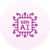 Arabic <br>Gen-AI