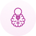 Local<br> Intelligence
