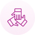 Co-designed with<br> Educators