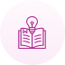 Skill-Based <br> Learning Design